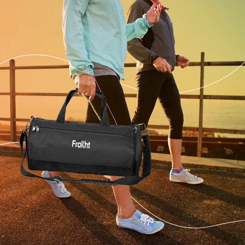 Update more than 156 sports kit bag best esthdonghoadian