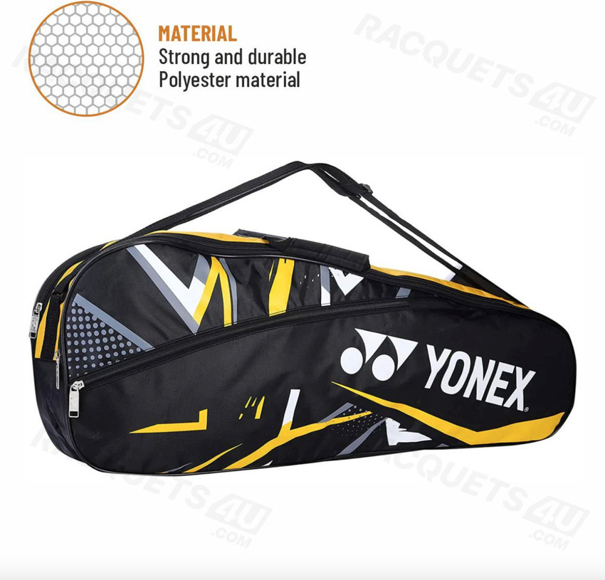 YONEX SUNR 2215 BT5 BADMINTON Badminton Flipkart