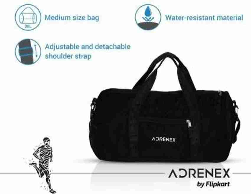 Adrenex by Flipkart SPORTS FOOTBALL Buy Adrenex by Flipkart