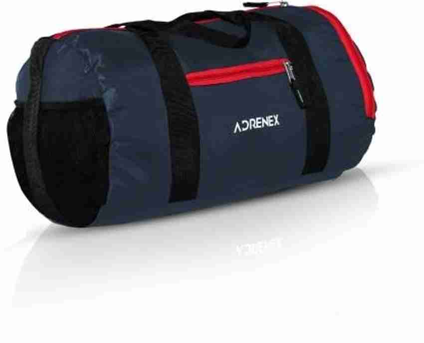 Football kit bag flipkart 2025