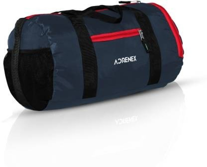 Football kit bag flipkart shop
