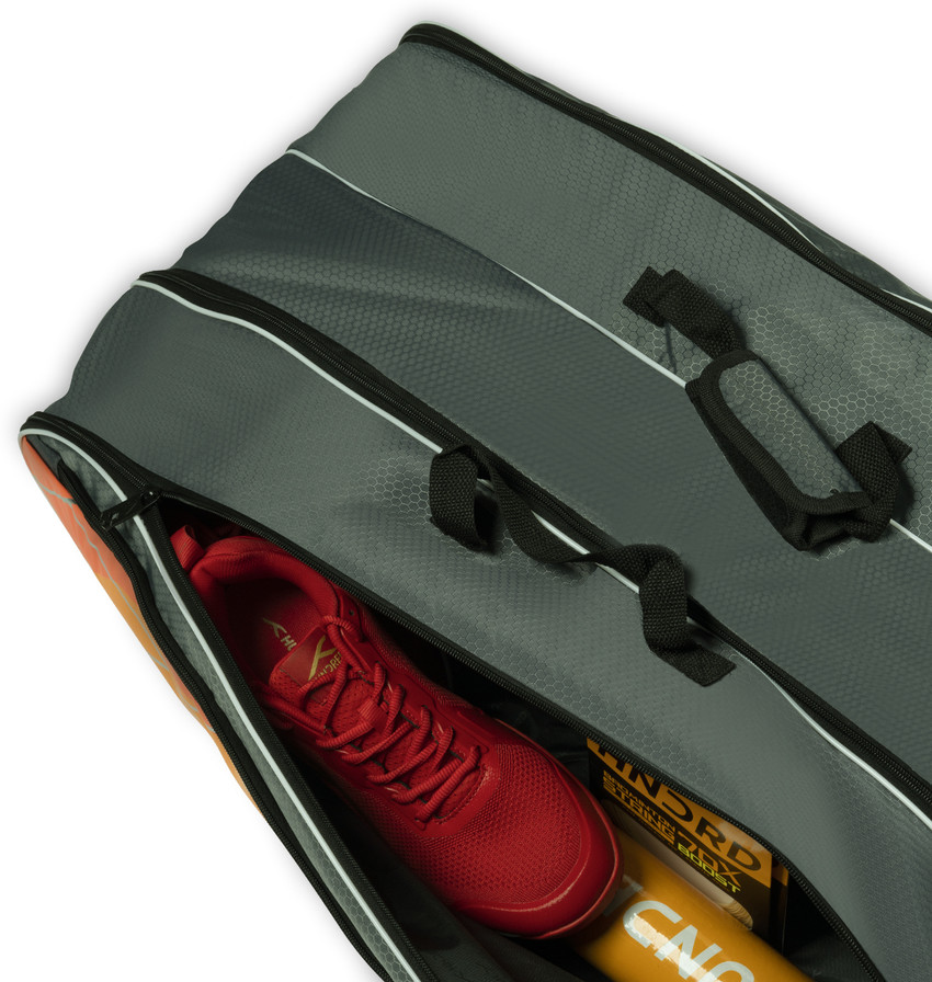 Badminton kit bags flipkart new arrivals