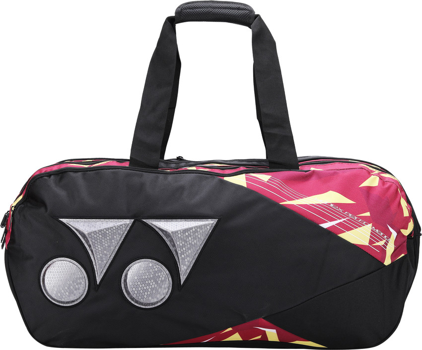 Yonex badminton kit bag flipkart store