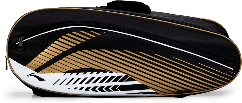 Li ning badminton kit bags flipkart new arrivals