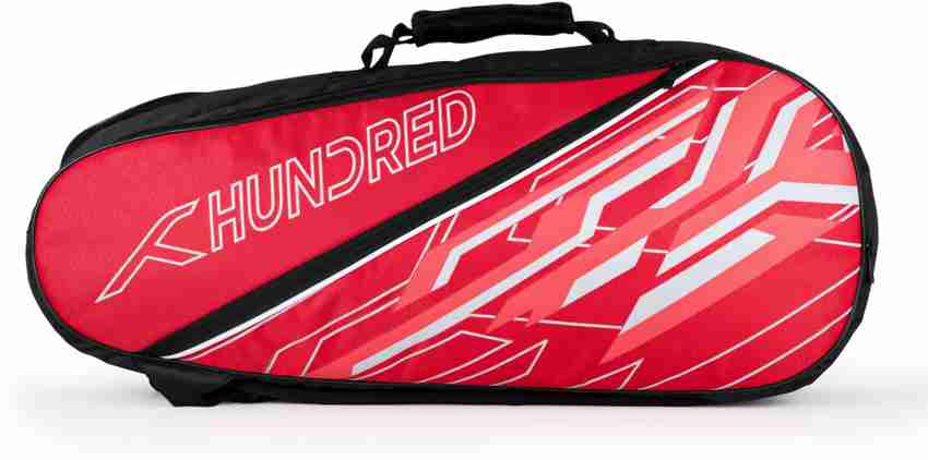 Badminton bag 2025 flipkart