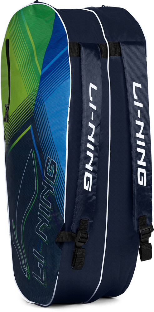Li ning badminton online kit bags flipkart