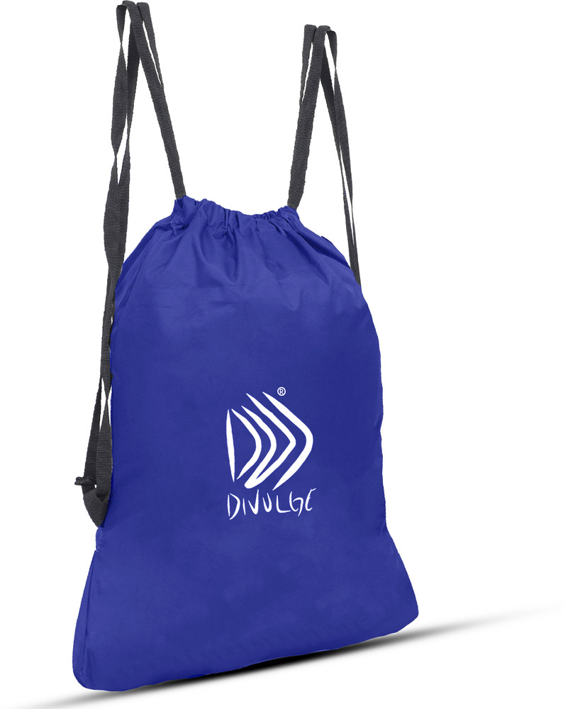Drawstring bag flipkart online