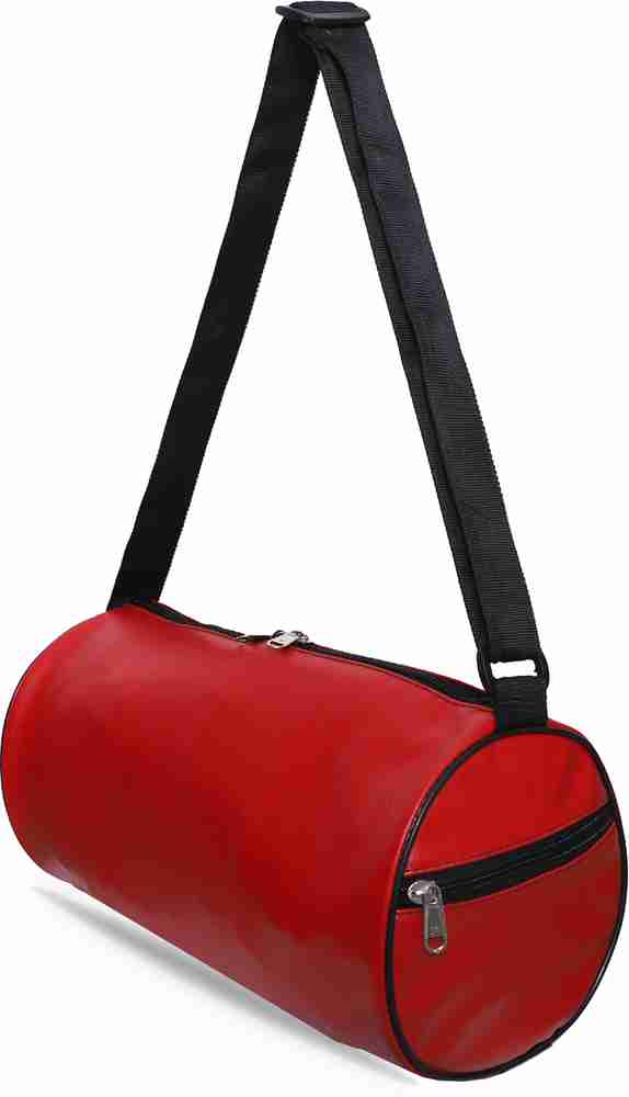 Gym wale bag sale
