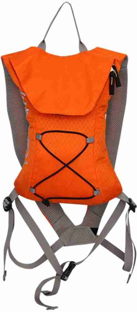 Nivia bags shop flipkart