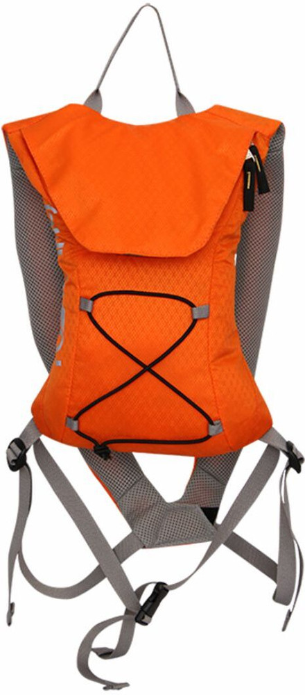 Nivia running hotsell bag