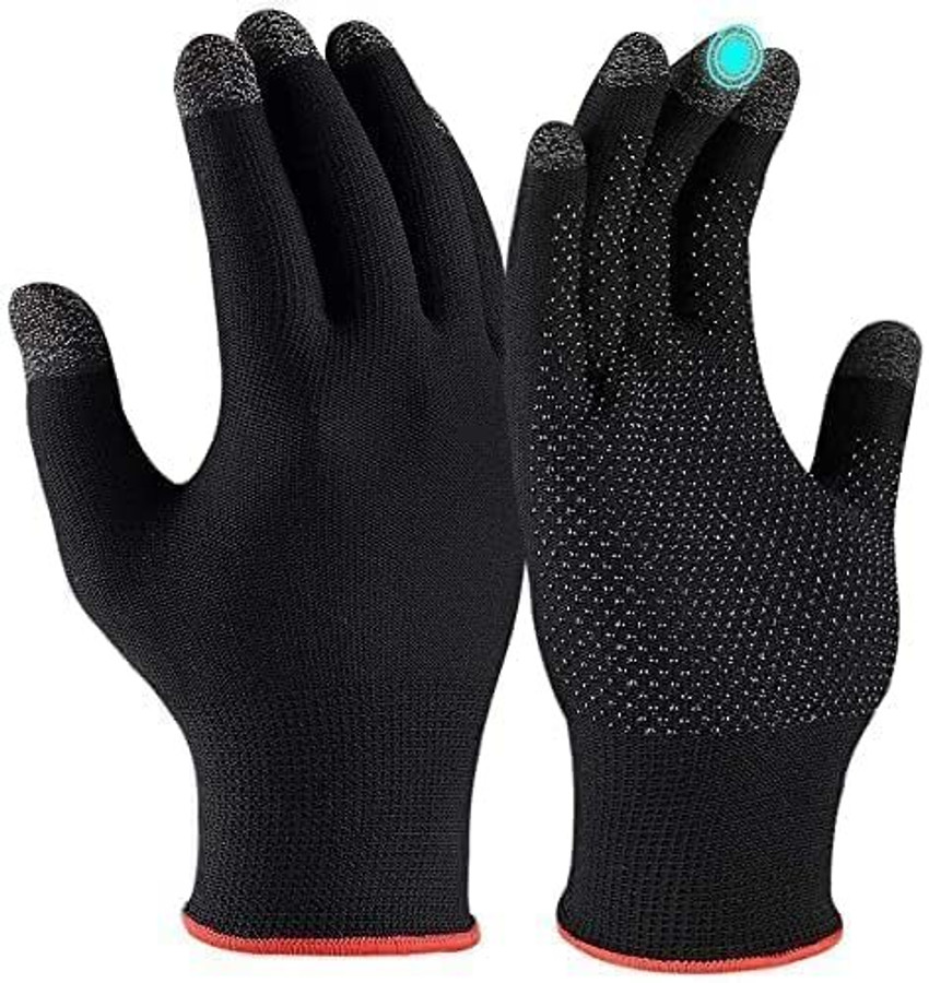 CAVY Bike Hand Gloves Anti Sweat Breathable Summer Bike Gloves Driving Gloves Buy CAVY Bike Hand Gloves Anti Sweat Breathable Summer Bike Gloves Driving Gloves Online at Best Prices in India