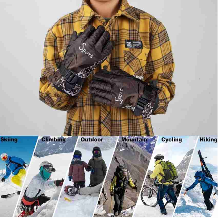 Reddit store cycling gloves