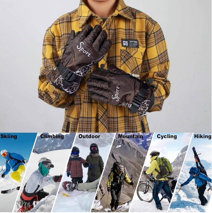 Bike gloves reddit shop