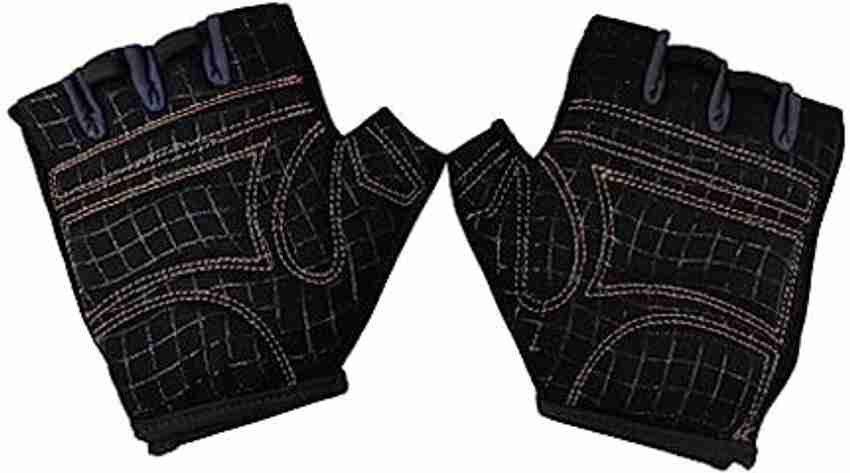 Mikado ultra gym gloves store
