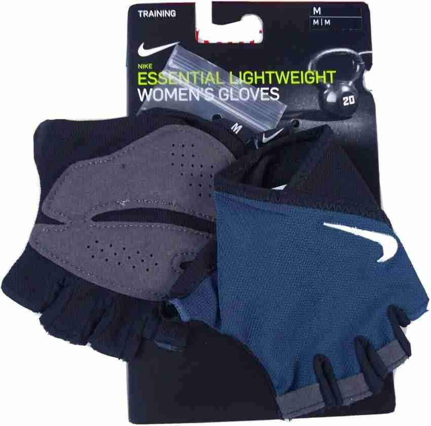 Nike essential lightweight women's gloves on sale