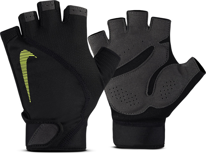 Nike elemental outlet midweight gloves