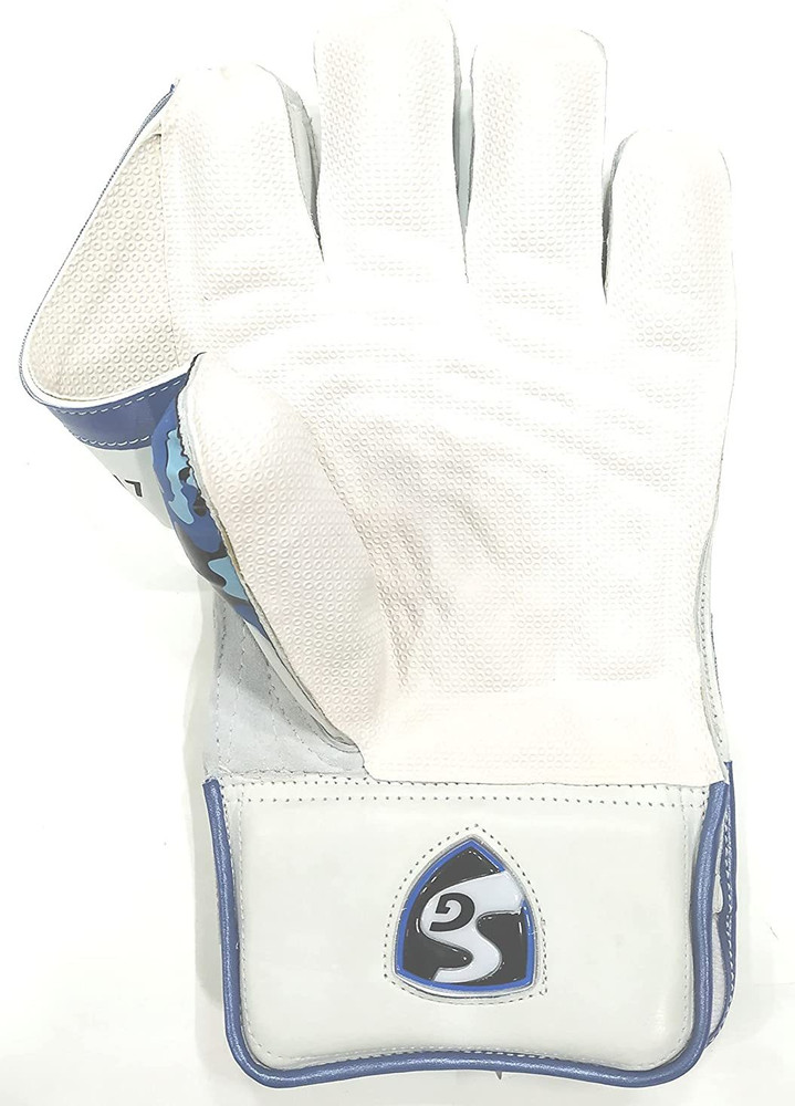 SG RP 17 MENS 17 2022 23 Wicket Keeping Gloves Buy SG RP 17 MENS 17 2022 23 Wicket Keeping Gloves Online at Best Prices in India Cricket Flipkart