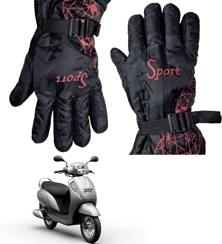 Zepto gym gloves for men Riding Gloves Buy Zepto gym gloves for men Riding Gloves Online at Best Prices in India Riding Flipkart