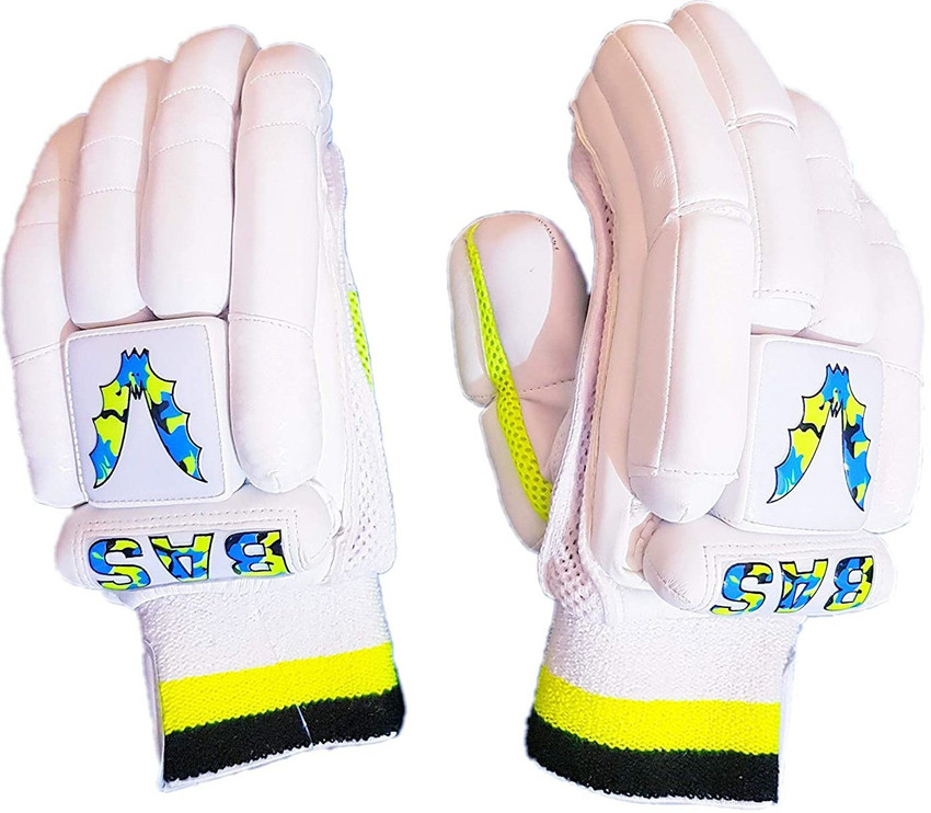 BAS PRO Batting Gloves Buy BAS PRO Batting Gloves Online at Best Prices in India Cricket Flipkart