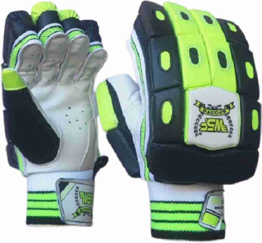 Men's sales batting gloves
