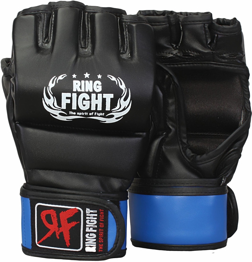 Original 2025 ufc gloves
