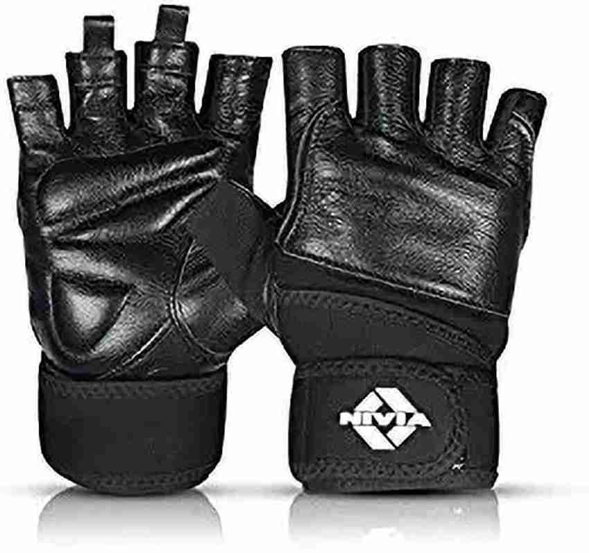 NIVIA gym glove Gym Fitness Gloves Buy NIVIA gym glove Gym Fitness Gloves Online at Best Prices in India Fitness Flipkart