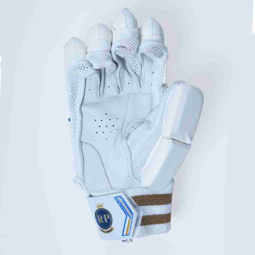 royal prince sports Royal Prince Cricket Batting Gloves RP 500