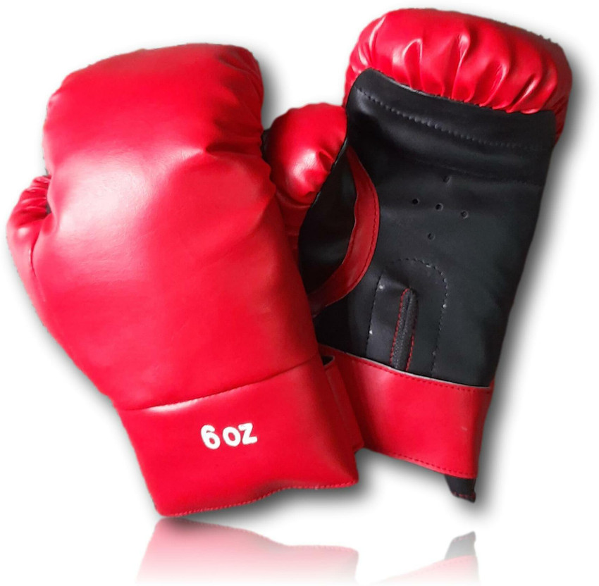 Boxing gloves for 10 year old discount