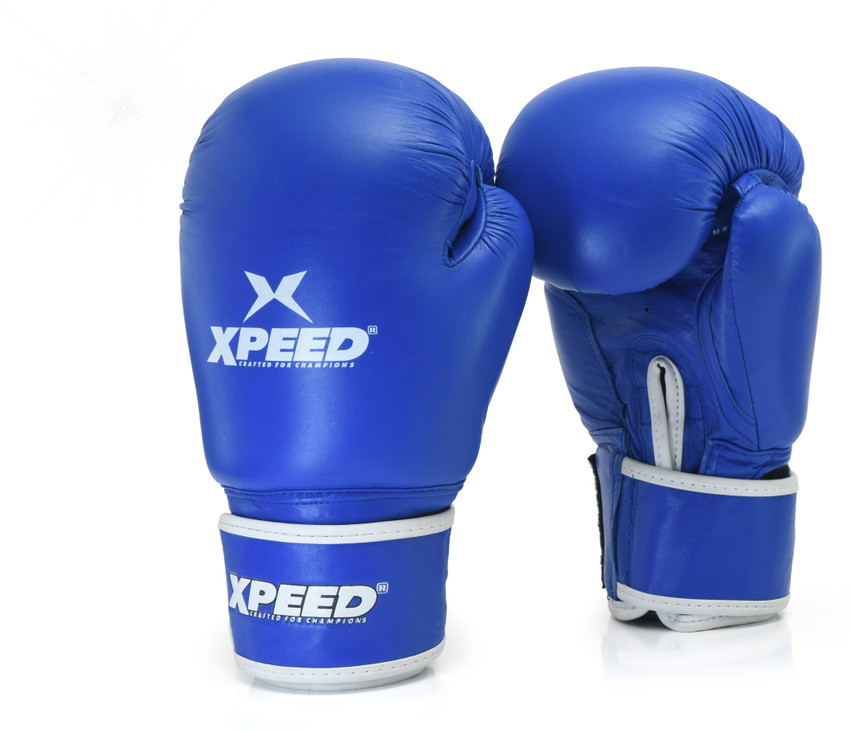 Xpeed boxing sale gloves