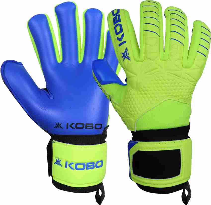 Flipkart goalkeeper top gloves