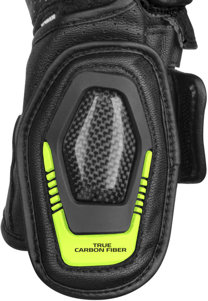 Rynox STORM EVO 3 GLOVES Riding Gloves Buy Rynox STORM EVO 3