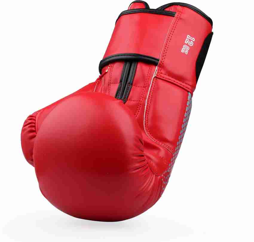 Rxn boxing gloves price outlet