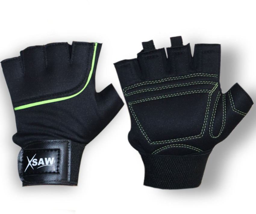 Workout gloves big 5 best sale