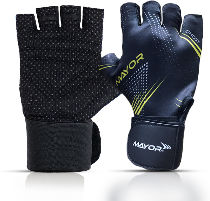Big w gym gloves cheap