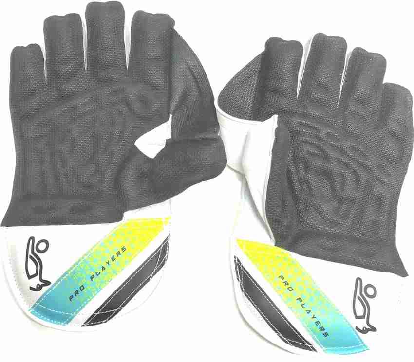 Kookaburra 450 wicket keeping gloves new arrivals