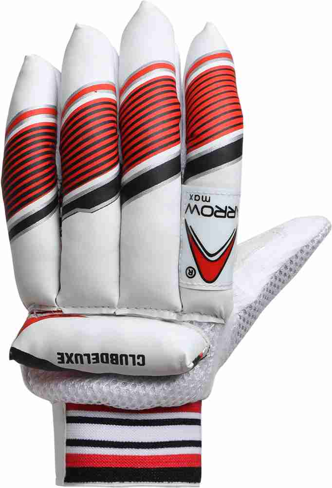 ArrowMax Cricket Batting Pads For Men Kids Boys Girls Cricket Gloves Set Age 3 8 Years Cricket Kit Buy ArrowMax Cricket Batting Pads For Men Kids Boys Girls Cricket Gloves Set Age