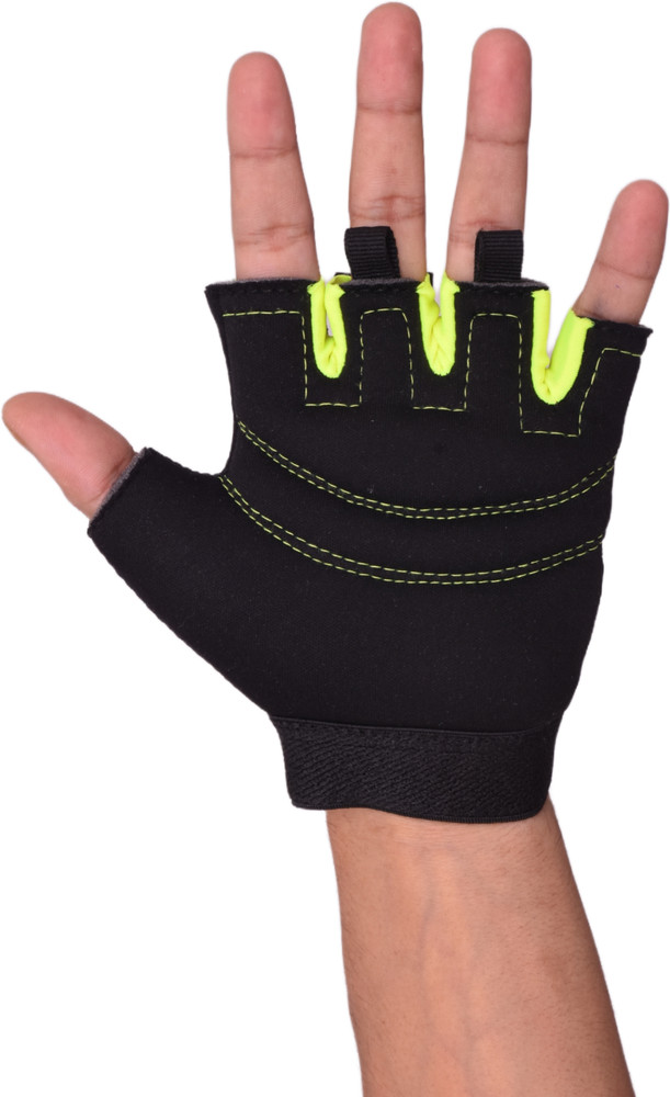 Gym gloves sales flipkart