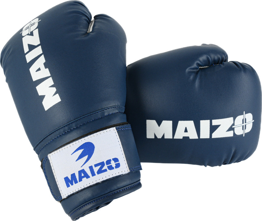 MAIZO Pro Training 6 Oz Boxing Gloves Buy MAIZO Pro Training 6