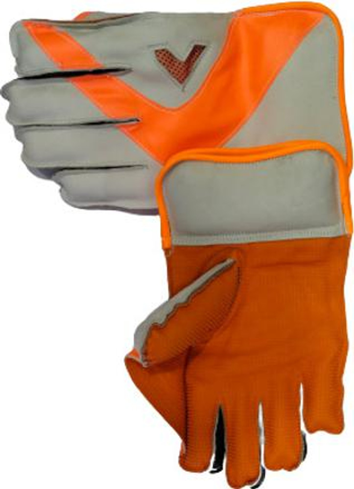 Jd sports gloves clearance