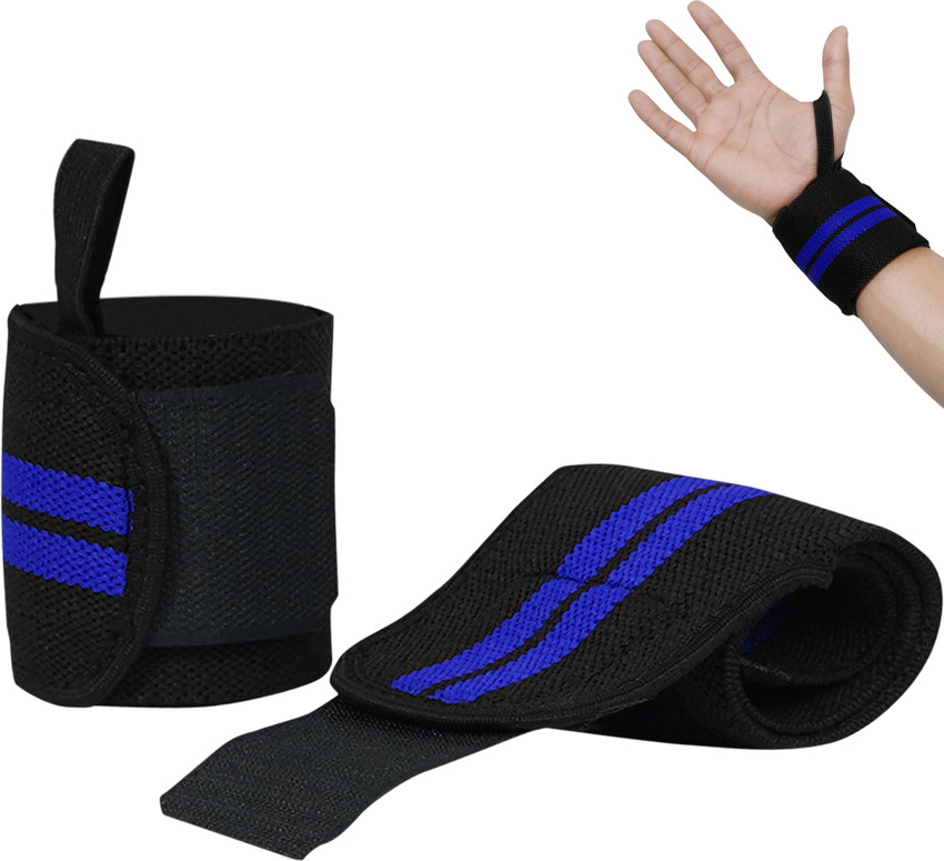 Adrenex gym gloves 2025