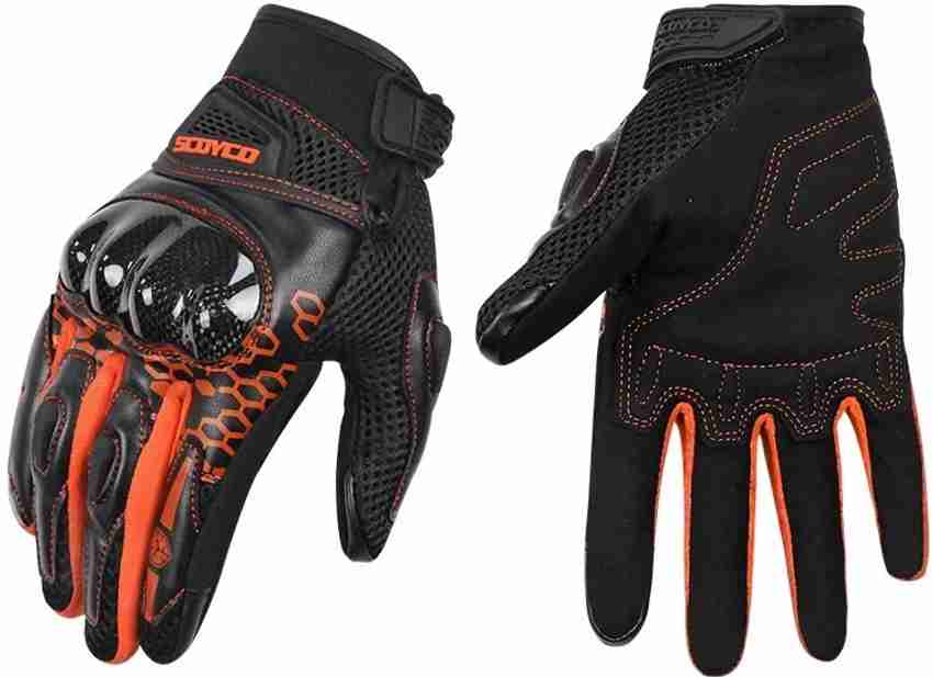 SCOYCO MC65 Riding Gloves Buy SCOYCO MC65 Riding Gloves Online