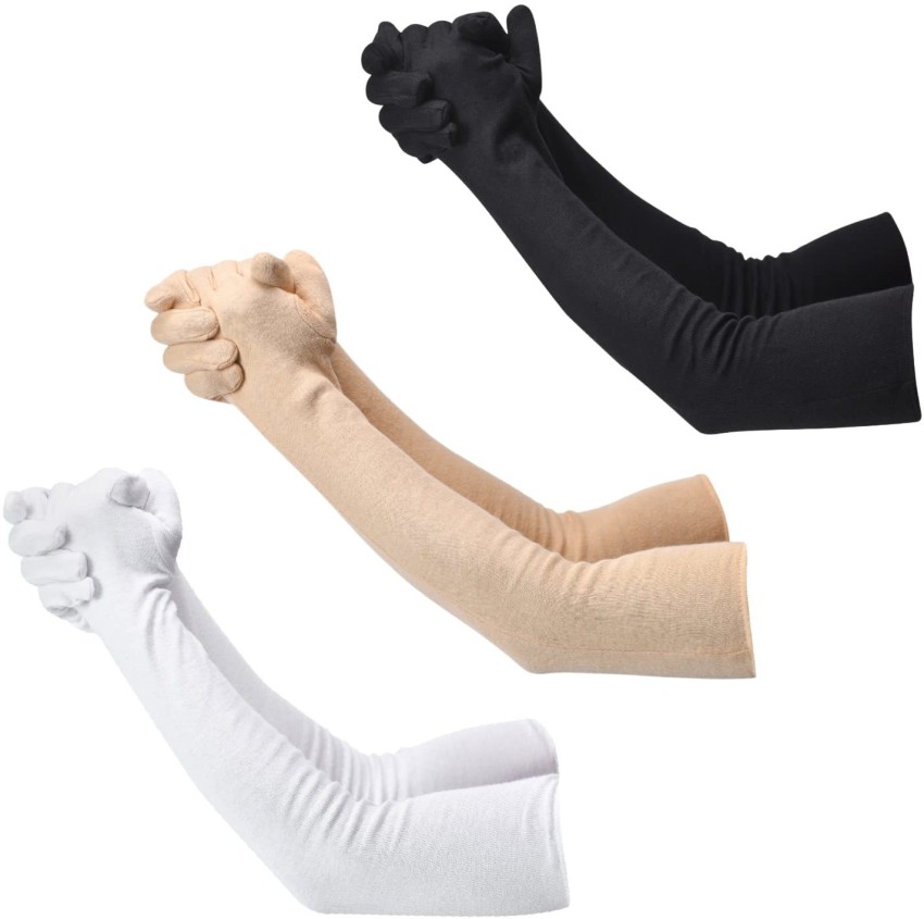 https://rukminim2.flixcart.com/image/850/1000/xif0q/sport-glove/7/d/y/hand-gloves-free-size-women-cotton-long-driving-uv-sun-original-imaggapgkzupae8h.jpeg?q=90&crop=false