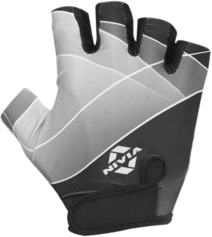 Gym gloves sales flipkart