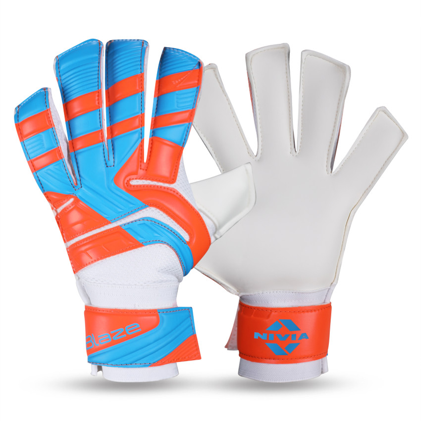Flipkart football gloves hot sale