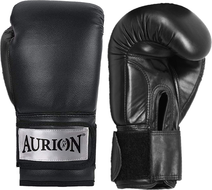 Aurionpro boxing kit outlet