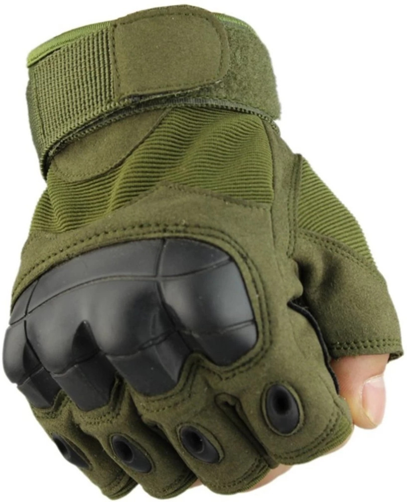 Hand gloves for gym flipkart 2025