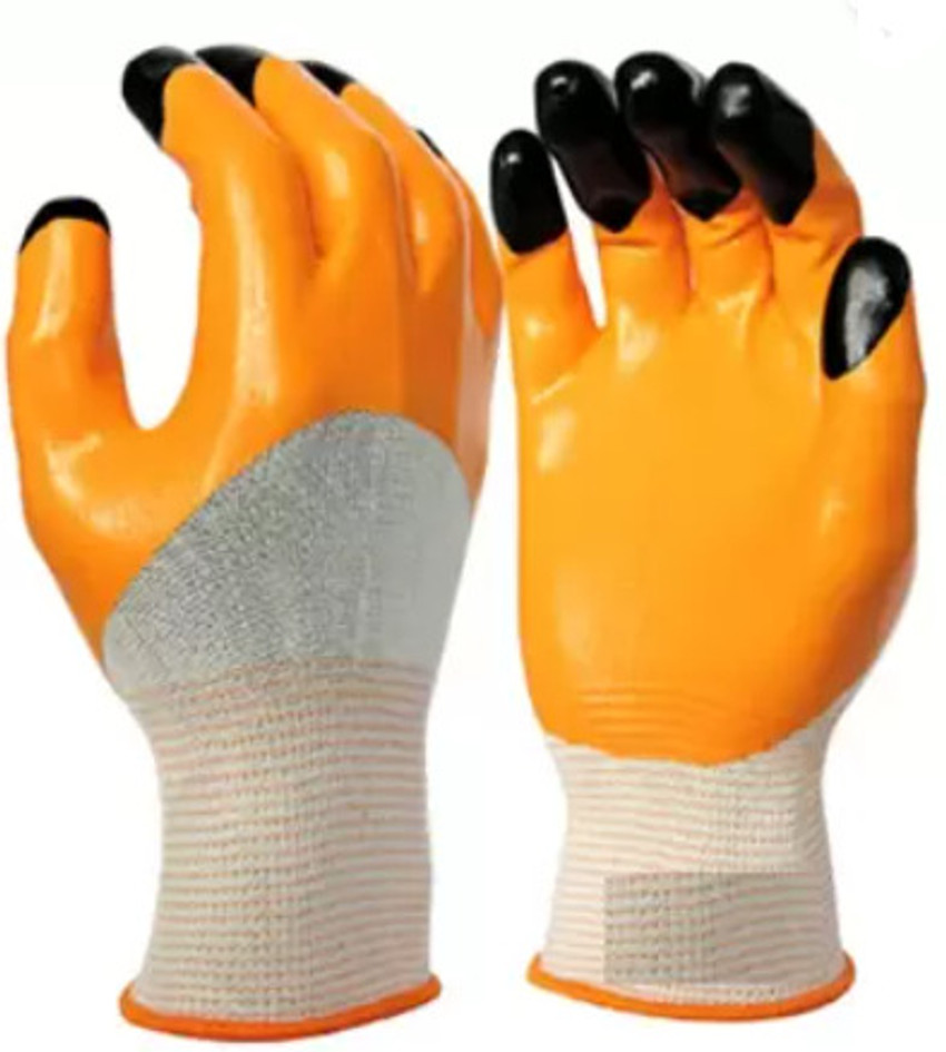 Cycling best sale gloves flipkart