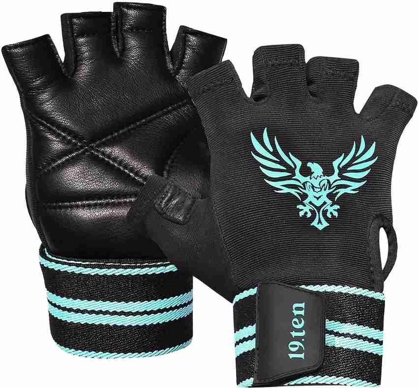 Washable workout outlet gloves