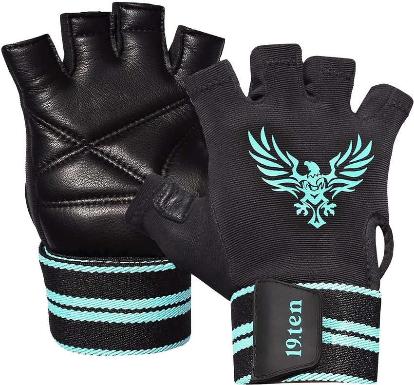 Xtrim gym shop gloves