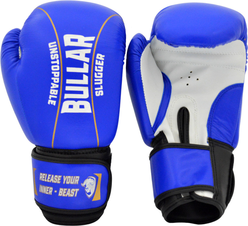 Padding boxing gloves on sale